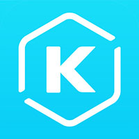 KKBOX