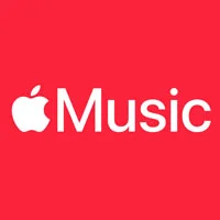 VO洋洋Apple Music