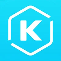 VO洋洋KKBOX