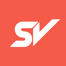 VO洋洋街聲StreetVoice