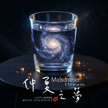 仲夏之夢 Midsummer Dream