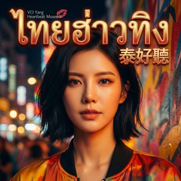 ไทยฮ่าวทิง